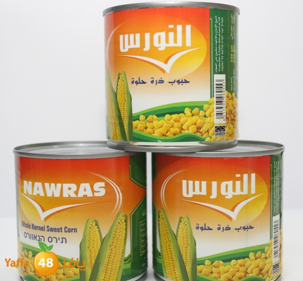 zhra2new612 (17).JPG